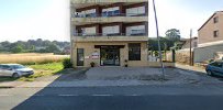 Panela- Bakery · Fotos 1